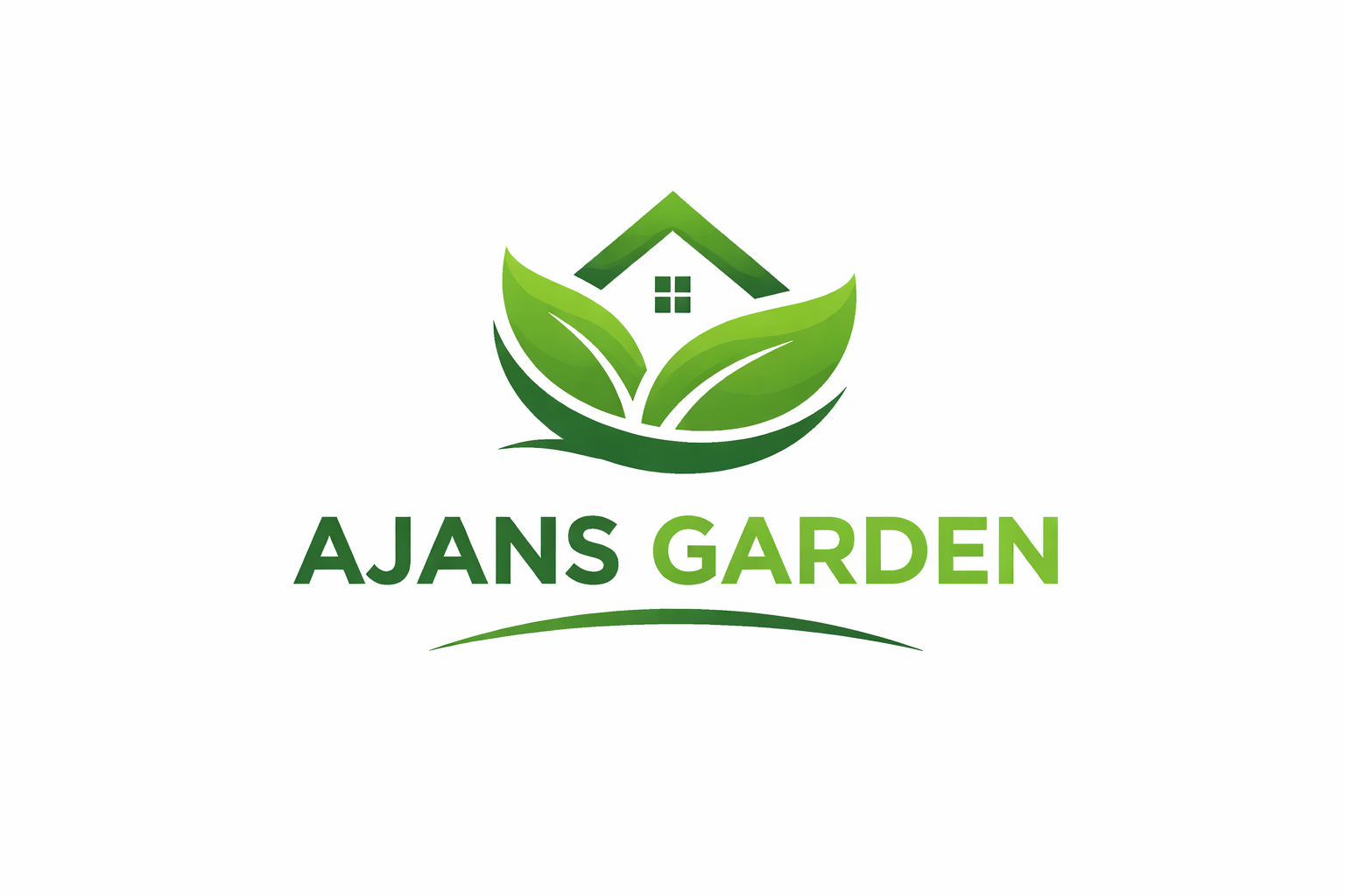Ajans Garden